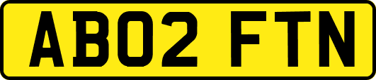 AB02FTN