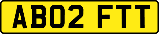 AB02FTT
