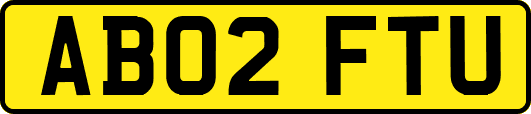 AB02FTU