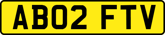AB02FTV