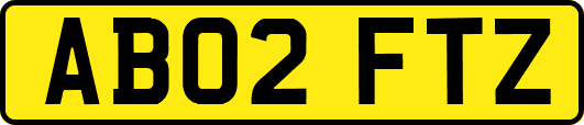 AB02FTZ