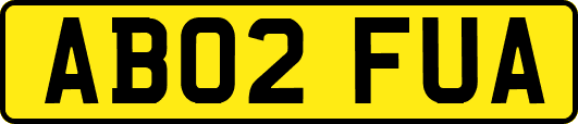 AB02FUA