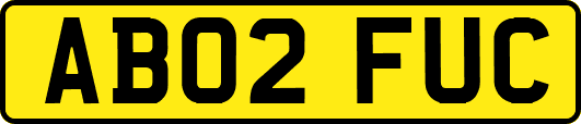 AB02FUC