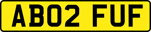 AB02FUF