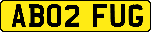 AB02FUG