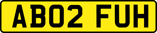 AB02FUH
