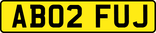 AB02FUJ