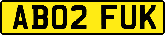 AB02FUK