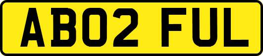 AB02FUL