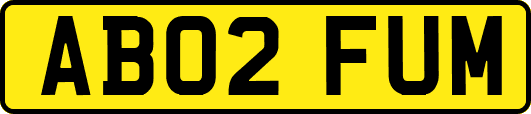AB02FUM