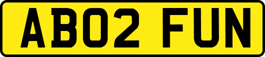 AB02FUN