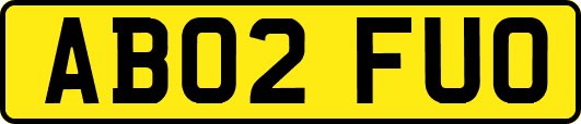 AB02FUO