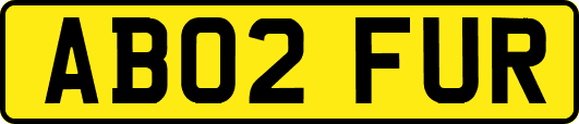 AB02FUR