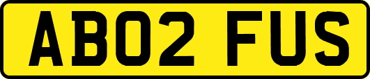 AB02FUS