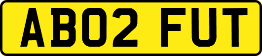 AB02FUT
