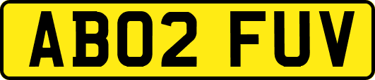 AB02FUV