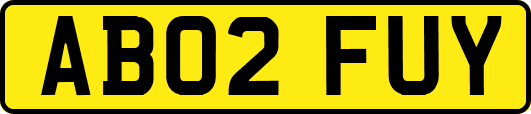 AB02FUY