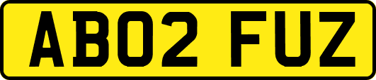 AB02FUZ