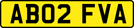 AB02FVA