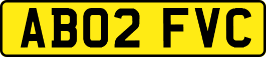 AB02FVC