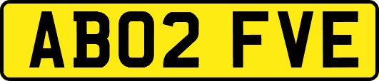 AB02FVE