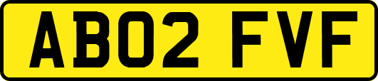 AB02FVF