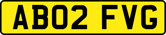 AB02FVG