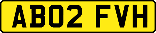 AB02FVH