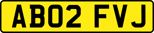 AB02FVJ