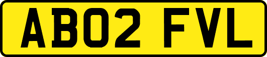 AB02FVL