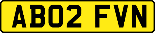 AB02FVN