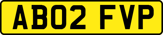 AB02FVP