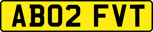 AB02FVT