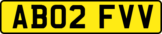 AB02FVV