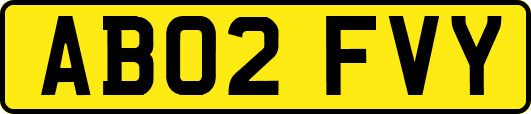 AB02FVY