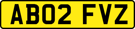 AB02FVZ