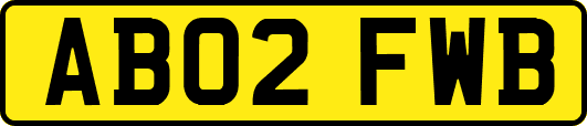 AB02FWB