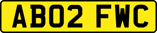 AB02FWC