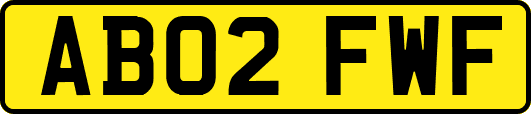 AB02FWF