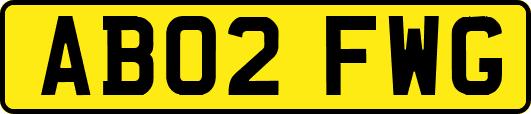 AB02FWG