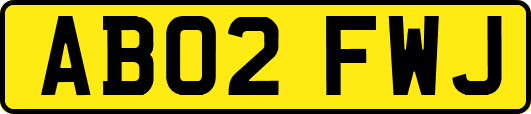 AB02FWJ