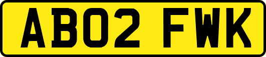 AB02FWK