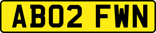 AB02FWN