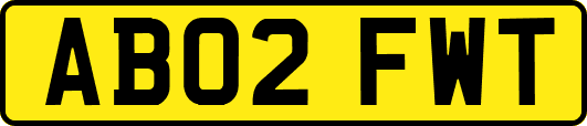 AB02FWT