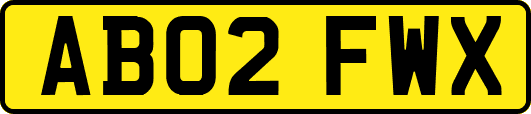 AB02FWX