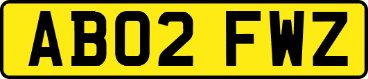 AB02FWZ