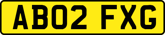 AB02FXG