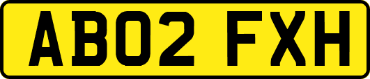 AB02FXH