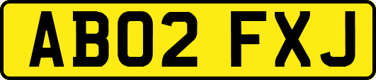 AB02FXJ