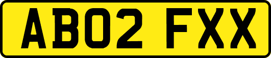 AB02FXX